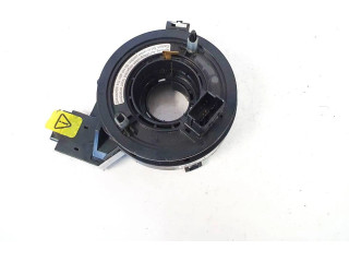 Подрулевой шлейф SRS 1k0959653c Volkswagen Golf Plus