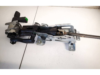    Рулевая рейка p30680081, P30680081   Volvo XC90 2003 - 2006 года