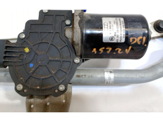 Моторчик дворников 81B955119    Audi Q2 -