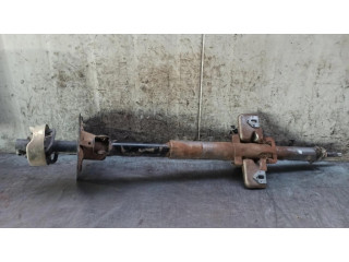 Руль Nissan PickUp 1998-2006 года 488203S115