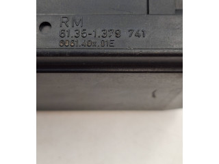 Блок комфорта 1379741, 61351379741   BMW Z3 E36   