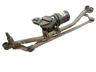 Моторчик дворников 5451361116    Citroen C2