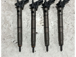 Vstřikovač 0445115037, 0445115037   Audi Q7 4L     