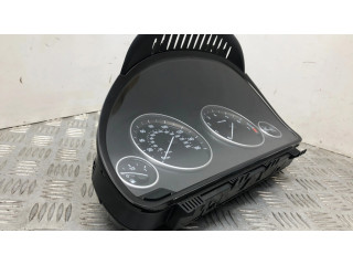 Přístrojová deska BMW 7 F01 F02 F03 F04 2010 9249343, 1000087852