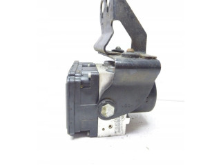 Блок ABS Dodge Caliber