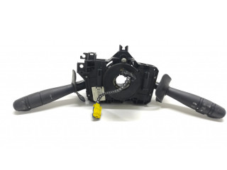 Подрулевой переключатель 8200399390 Dacia Logan I