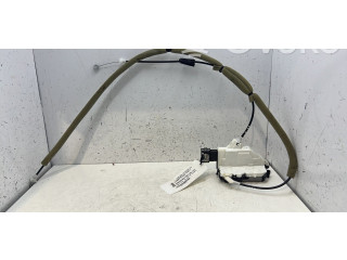 Vstřikovací lišta 00009137N5 Citroen Berlingo DV6FD_BHY