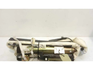 Боковая подушка безопасности P55116436AF   Jeep Grand Cherokee (WJ)