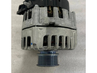 Генератор 06M903023 Volkswagen Golf VIII