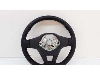 Руль Volkswagen ID.3 2019- года 10A419089, 3G0124