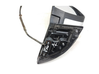 Zpětné zrcátko Nissan Leaf I (ZE0) 2013 E20210098, E20310098