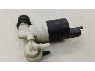 Насос оконной жидкости (стекол)