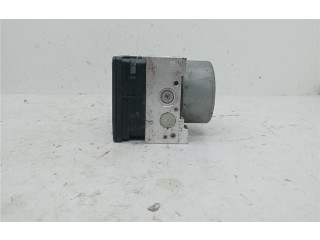 Блок АБС 9842946080, 0140001   Peugeot  2008 II  2019 -  года