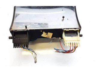 Панель приборов 88481409, x16-1207770 Volkswagen Golf II