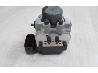 Jednotka ABS 44510-33090, 7372 Toyota Camry 2001