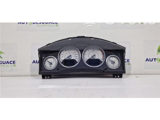 Přístrojová deska Chrysler Grand Voyager V 2010 P05172818AE