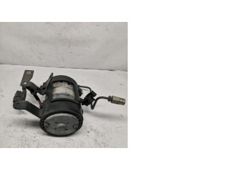 Вакуумный насос