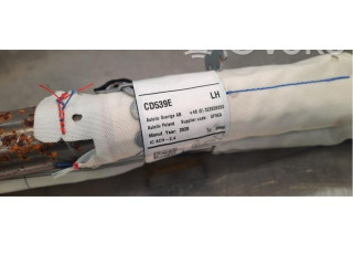 Боковая подушка безопасности EM2BR042D95AR Ford S-MAX