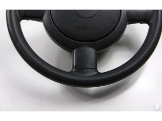 Руль Chevrolet Spark   -  года       