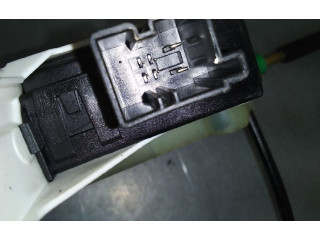 Turbodmychadlo Передний механический механизм для подъема окна 4L0837461A, 6PIN   Audi Q7 4L   BUG