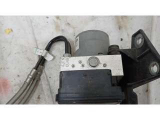 Блок АБС 42520669688250455 Buick Encore I 2012-2019 года