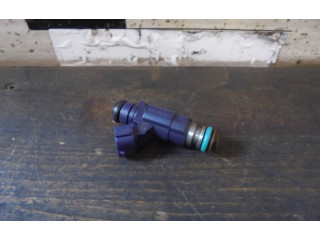 Vstřikovač 36603612, 36603612 Nissan Skyline VQ35DE