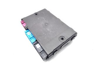 Блок управления 8W5907468H, 8W5907468G Audi A4 Allroad