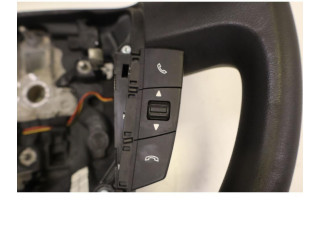 Руль Fiat Ducato 2014 - года 30380440