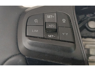 Руль Ford Mustang Mach-E 2020 - года LJ8B3600