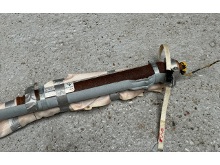 Панель приборов DB5378042D94AC, DB5378042D94AC Ford Explorer