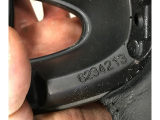 Руль Mini One - Cooper Coupe R56 2005 - 2014 года