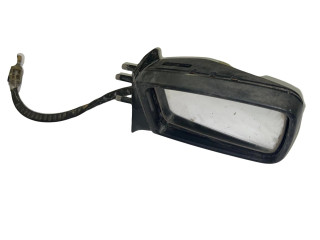 Turbodmychadlo Зеркало (механическое) Volkswagen PASSAT B2