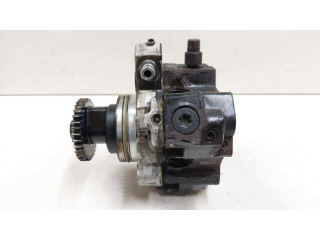 Vstřikovací čerpadlo A6420700501, A6420103702 Mercedes-Benz R W251 pro naftový motor 3.0