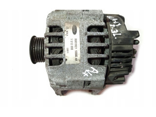 Генератор RMYM2110300AA Ford Galaxy