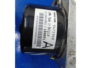 Блок АБС 9472968   Volvo  S80  2014 - 2016 года