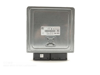 Řídící jednotka 06L907425B Audi Q5 SQ5 2019