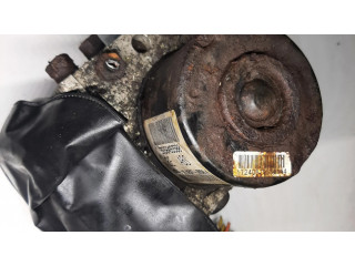 Jednotka ABS 9656493580, 10097011093 Citroen C2 2005