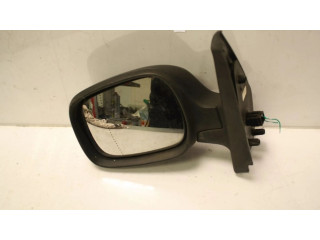 Zpětné zrcátko Nissan Kubistar 2004
