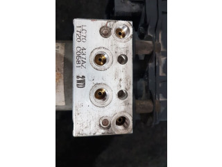 Jednotka ABS Mazda MPV II LW 2002