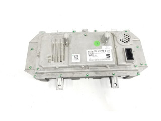 Панель приборов 5FA920790A, 5FA920790A   Cupra Formentor       