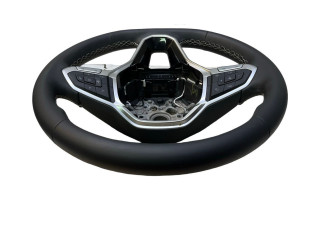 Volant Volkswagen Tiguan Allspace 2023 3G0959542B, 2GJ419039  