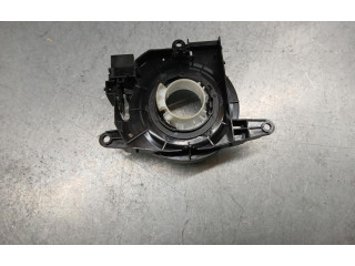 Подрулевой шлейф SRS 6RA959653, 1009167709 Skoda Rapid (NH)