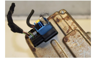 Рулевая рейка 50517524 Alfa Romeo Mito - года