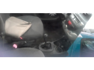 Зеркало электрическое        Peugeot 107  2005 - 2014 года   