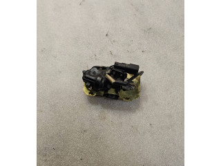 Zámek zadních dveří Chrysler Voyager 2002