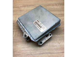 Řídící jednotka 4A0907401E, 0281001253 Audi A6 S6 C4 4A 1994