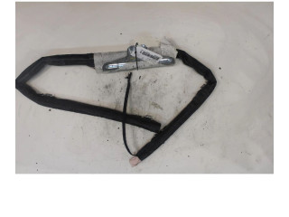 Надувная подушка для крыши    Peugeot 5008