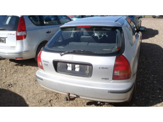 Моторчик дворников 5BENISTIK Honda Civic