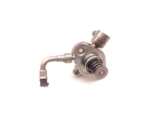 Vstřikovací čerpadlo CM5G-9D376-GA, 0261520095   Ford Fiesta  pro benzínový motor 1.0 M1JE;M1JH 1.0 EcoBoost