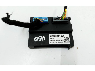 Блок управления 32350311AA   Volvo V60